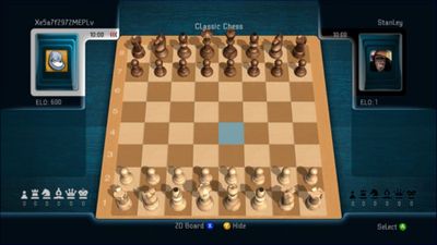 Chess tempo - Train chess tactics, Play online - Baixar APK para