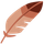 MagicQuill icon