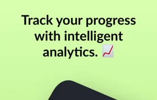 Pitch-Chromatic Tuner screenshot 3