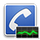Call Meter 3G icon