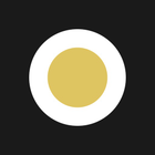 Doppio icon