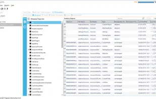 deployPKG - Salesforce deployments screenshot 1