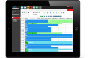 Cloudinn screenshot 1