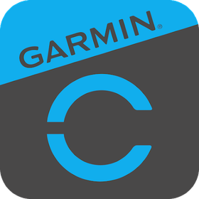 tidevand Installation ballade Garmin Connect Alternatives for Linux: Top 5 Run Trackers and similar apps  | AlternativeTo