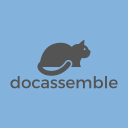 docassemble icon