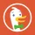 DuckDuckGo Privacy Browser icon