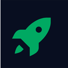 WhyNotShip icon