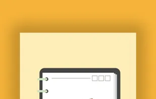 Smart Notepad screenshot 1