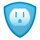 All In One SEO Pack icon