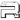 Rebel Galaxy Icon