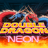 Double Dragon: Neon icon