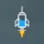 HTTPInjector icon