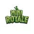 Mini Royale icon