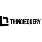 ThingieQuery icon