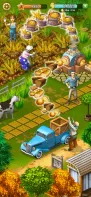 Jane’s Farm screenshot 2