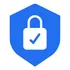 Authenticator App by RHO APPS icon