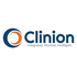 Clinion  icon