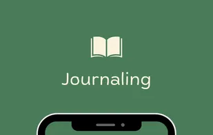 Mindful: Pause, Feel, Release screenshot 1