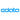 CData Cloud Hub icon
