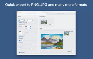 Pixel Ate Me screenshot 2