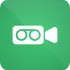 Green Recorder icon