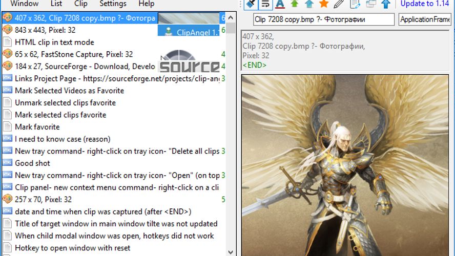 Flycut Alternatives for Windows 25+ Clipboard Managers & Similar Apps