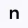 Napkin Calculator and Notepad icon