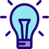 CryptoAlert icon