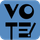 Vote! icon