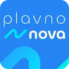 Plavno Nova icon