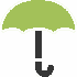 OverSight icon