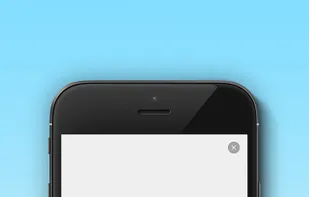 Private Browser screenshot 1