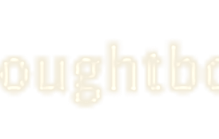 thoughtboxes screenshot 1