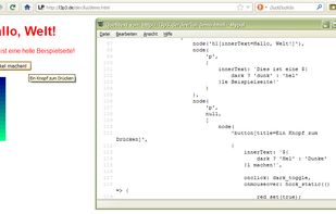lui.js screenshot 1