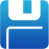 Allmyapps icon
