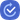 Modes and Routines Icon