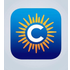 Clarity News icon
