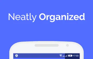 Goodalert Notifier screenshot 1