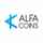 ALFAcoins icon