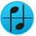 ScanScore icon