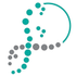 BioSeek Mobile icon