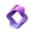Texterz icon