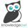 KnowledgeOwl icon