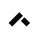 Appetize.io icon
