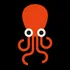 Tentacle Sync icon