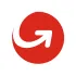 MoneyGram icon