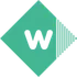 Weshare.net icon