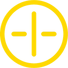 Transistor.fm icon