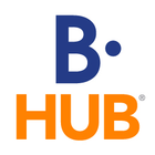 BrandpointHUB icon