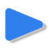 DashOne icon